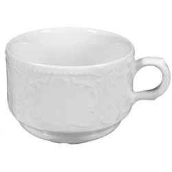 Seltmann Weiden Salzburg Obere zur Milchkaffeetasse 0,25l