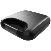 Cecotec Sandwichmaker - Cecotec