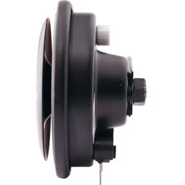Hella Horn 3AM 922 000-971
