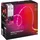 Philips Hue Flux Lightstrip 5m 500 cm Mehrfarbig