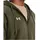 Under Armour Herren UA Rival Fleece FZ Hoodie Shirt