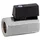 IMI NORGREN "IMI NORGREN 601112128 Standard-Kugelhahn Innengewinde: 1/4" 10 bar (max) 1 St."""
