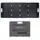 EZVIZ Solarpanel monokristallin 100 W
