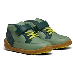 sfoli Schuhe citi grün 30