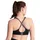 Anita Performance WireX Schwarz/Grau 75B