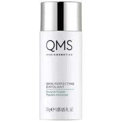 Skin Perfecting Exfoliant Enzyme Powder
