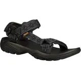 Teva Terra Fi 5 Universal Herren madang blue 43