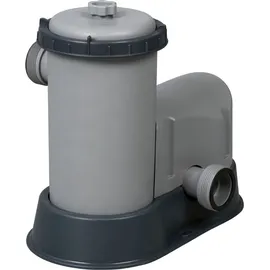 BESTWAY Flowclear Filterpumpe 5.678 l/h