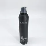 Alter Ego Grip It On Mousse 250 ml