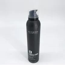 Alter Ego Grip It On Mousse 250 ml