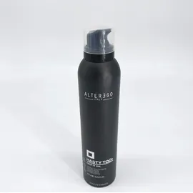 Alter Ego Grip It On Mousse 250 ml
