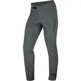 Pearl Izumi Pearl Izumi, Summit 3l Wxb (S), Grau