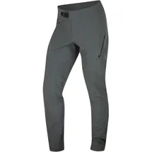 Pearl Izumi Pearl Izumi, Summit 3l Wxb (S), Grau