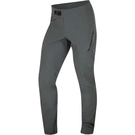 Pearl Izumi Pearl Izumi, Summit 3l Wxb (S), Grau