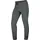 Pearl Izumi Pearl Izumi, Summit 3l Wxb (S), Grau
