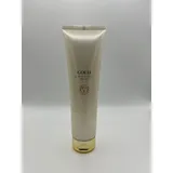 Luxury Beauty GOLD Professional Haircare Blow out Cream 150 ml