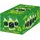 Kleiner Feigling Green Lemon 15% Vol. 0,6 l