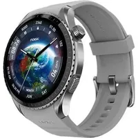 NOISE Smartwatch Origin (Szary) (42 mm), Smartwatch