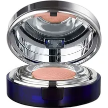La Prairie Skin Caviar Complexion Essence-in-Foundation LSF 25 30 ml nc-05 petale