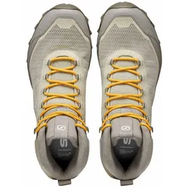 Scarpa Ribelle Cross 2 Mid Schuhe (Größe 43