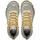 Scarpa Ribelle Cross 2 Mid Schuhe (Größe 43