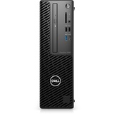 Dell Precision 3460 SFF CCJ1T