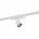 CIRQUA-L1X3100-930SF 1 LED-Lampe