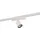 RIDI Homelight CIRQUA-L1X3100-930SF 1 LED-Lampe