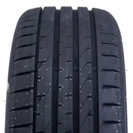 Falken Azenis FK520 275/40 R19 105Y XL