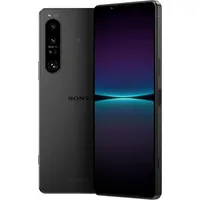 Sony Xperia 1 IV 5G