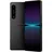 256 GB Black
