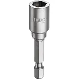 KWB Stecknuss 8 mm