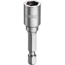 KWB Stecknuss 8 mm