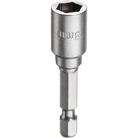 KWB Stecknuss 8 mm