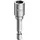 KWB Stecknuss 8 mm