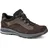 Herren Mocca/Black 42,5