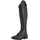 Suedwind Footwear Suedwind Equestrian Reitstiefel Legacy Venado Merino Lederstiefel Schwarz