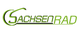 Sachsenrad