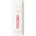 tocobo Vita Tone Up Sonnencreme Creme LSF 50+ 50 ml