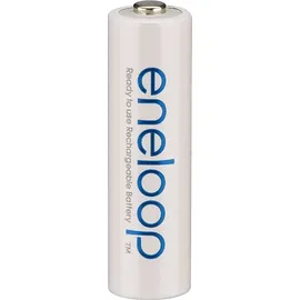 Panasonic Eneloop AA 750 mAh 4 St.