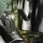 Kadax Thermobecher 0,2 l Silber 2 St.