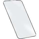 Cellular Line Impact Glass Capsule für iPhone 15/15 Pro
