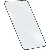 Cellular Line Impact Glass Capsule für iPhone 15/15 Pro