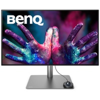 BenQ PD3220U 32