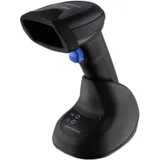 Datalogic QuickScan QBT2500 2D, Bluetooth,