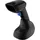 Datalogic QuickScan QBT2500 2D, Bluetooth,