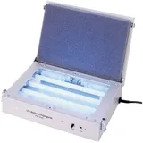 PROMA 140 007 UV-Belichtungsgerät (L x B x H) 317 x 225 x 90mm Inhalt 1St.