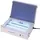 PROMA 140 007 UV-Belichtungsgerät (L x B x H) 317 x 225 x 90mm Inhalt 1St.