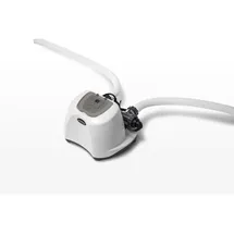 Intex Salzwassersystem Krystal Clear Eco 6220 26670