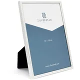 Zilverstad 6149630 Sweet Memory 13x18cm glänzend| Preis nach Code NIKOLAUS